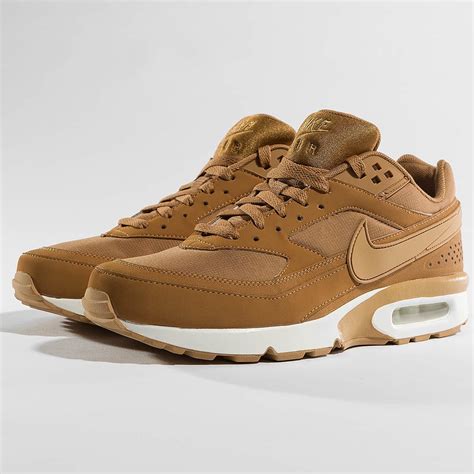 nike air max beige gelb herren|nike air max sport.